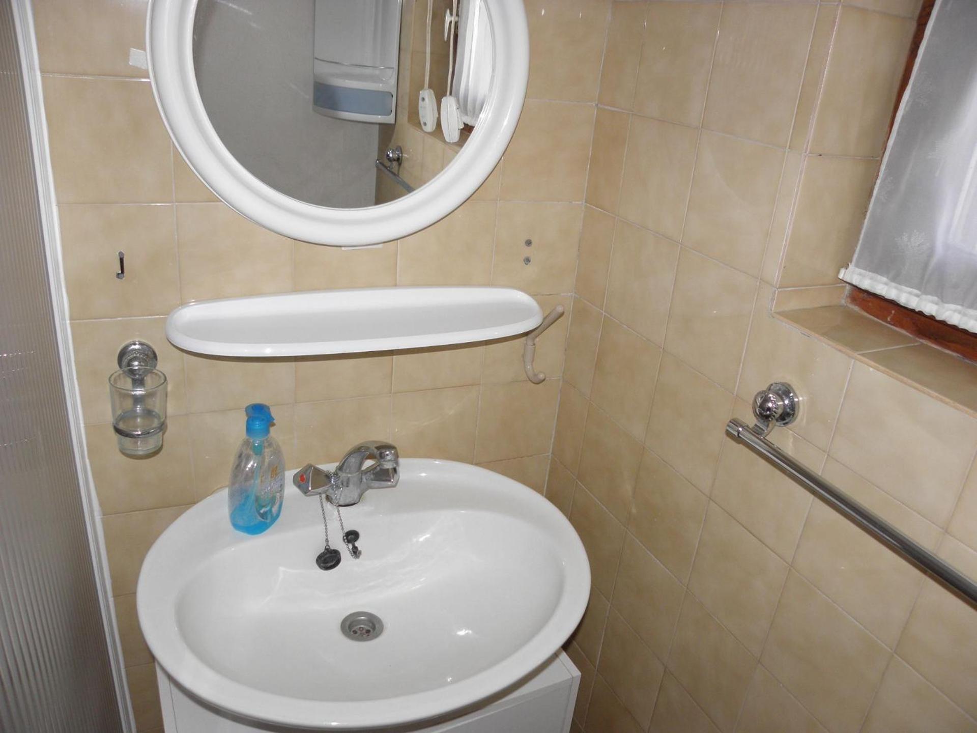 Apartments Teo Privlaka  Bagian luar foto